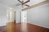 3200 Lynnhaven Dr - Photo 13
