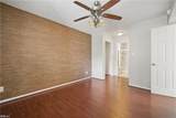 3200 Lynnhaven Dr - Photo 14