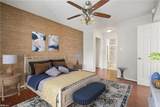 3200 Lynnhaven Dr - Photo 15