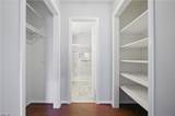 3200 Lynnhaven Dr - Photo 16