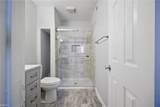 3200 Lynnhaven Dr - Photo 18