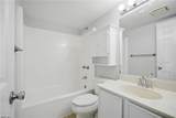 3200 Lynnhaven Dr - Photo 19