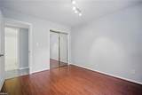 3200 Lynnhaven Dr - Photo 21