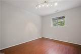 3200 Lynnhaven Dr - Photo 22
