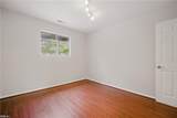 3200 Lynnhaven Dr - Photo 23