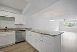 3200 Lynnhaven Dr - Photo 24