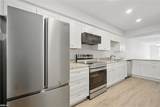 3200 Lynnhaven Dr - Photo 26