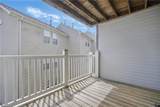 3200 Lynnhaven Dr - Photo 28