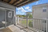 3200 Lynnhaven Dr - Photo 29