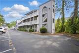 3200 Lynnhaven Dr - Photo 4
