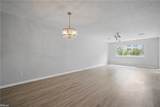 3200 Lynnhaven Dr - Photo 6