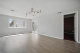 3200 Lynnhaven Dr - Photo 8