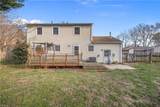 4 Crew House Rising - Photo 28