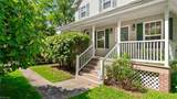 330 Thelmar Ln - Photo 1