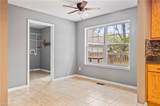 330 Thelmar Ln - Photo 10