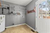 330 Thelmar Ln - Photo 11