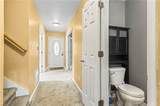 330 Thelmar Ln - Photo 12