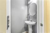 330 Thelmar Ln - Photo 13