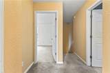 330 Thelmar Ln - Photo 14