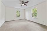 330 Thelmar Ln - Photo 15