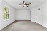 330 Thelmar Ln - Photo 16