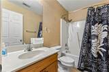 330 Thelmar Ln - Photo 17
