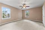 330 Thelmar Ln - Photo 18