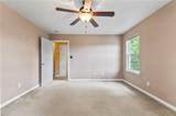 330 Thelmar Ln - Photo 19