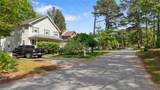 330 Thelmar Ln - Photo 2