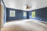 330 Thelmar Ln - Photo 20