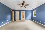 330 Thelmar Ln - Photo 21