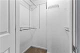330 Thelmar Ln - Photo 22