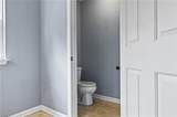 330 Thelmar Ln - Photo 25