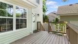 330 Thelmar Ln - Photo 26