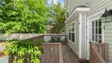 330 Thelmar Ln - Photo 28