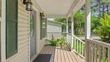 330 Thelmar Ln - Photo 3