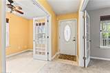 330 Thelmar Ln - Photo 4