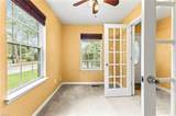 330 Thelmar Ln - Photo 5