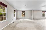 330 Thelmar Ln - Photo 6