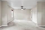 330 Thelmar Ln - Photo 7