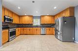 330 Thelmar Ln - Photo 8