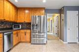 330 Thelmar Ln - Photo 9