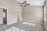 111 Laydon Way - Photo 16