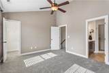 111 Laydon Way - Photo 17