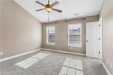 111 Laydon Way - Photo 18
