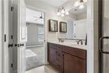 111 Laydon Way - Photo 20
