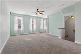 111 Laydon Way - Photo 23