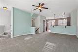 111 Laydon Way - Photo 24