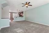 111 Laydon Way - Photo 25