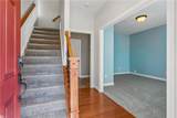 111 Laydon Way - Photo 28